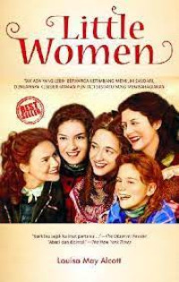 Image of Little Women