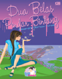 Image of Dua Belas Pendar Bintang