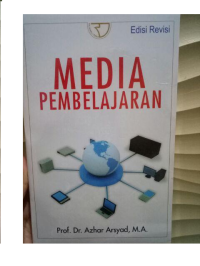 Image of Media Pembelajaran