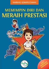 Image of MEMIMPIN DIRI DAN MERAIH PRESTASI
