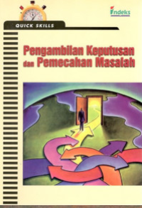 Image of Pengambilan Keputusan dan Pemecahan Masalah