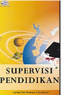 Image of Supervisi Pendidikan