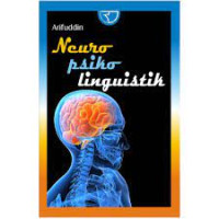 Image of neuropsikolinguistik
