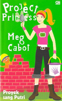 Image of project princes