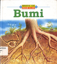 Image of SCIENSE LIBRARY HUMAN BODY