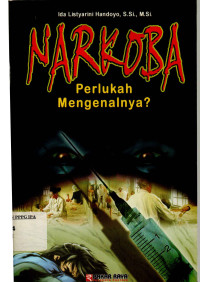 Image of Pendidikan Ilmu Pengetahuan alam