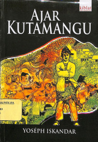 Image of Ajar Kutamangu