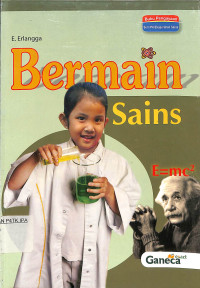 Image of Bermain Sains