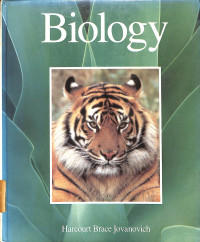 Image of Biology