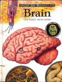 Image of Under The Microscope Brain