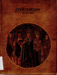 Image of Civilization