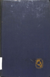 Image of Education for an Industrial Age Cornel Unviversity