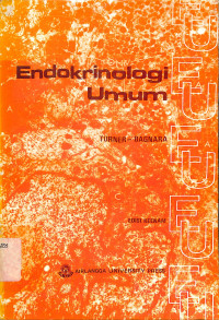 Image of Endokrinologi Umum