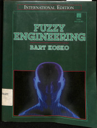 Image of Fuzzy Engineering