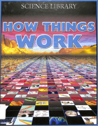 Image of How Things Work