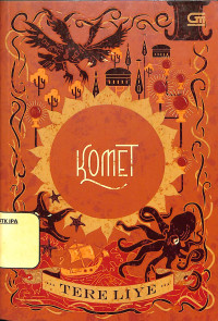Image of KOMET