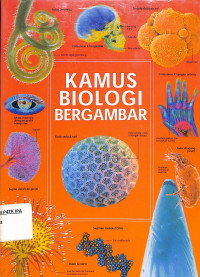 Image of KAMUS
BIOLOGI
BERGAMBAR