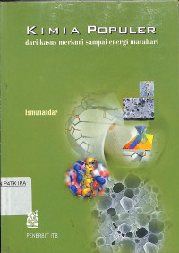 Image of Kimia Populer