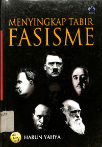 Image of Menyingkap Tabir Fasisme