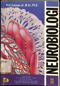 Image of Neurobiologi