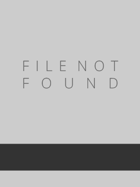 Image of Physics Part 1 and 2