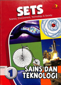 Image of SETS Sains dan Teknologi