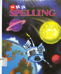 Image of SRa SPELLING