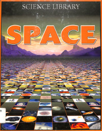 Image of SPACE