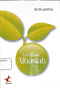 Image of Tanaman Albasiah