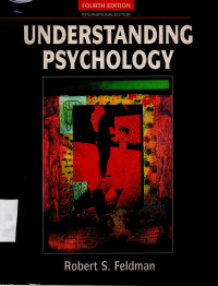 Image of Understanding Psychology