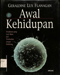 Image of Awal Kehidupan
