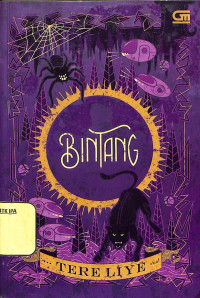 Image of BINTANG