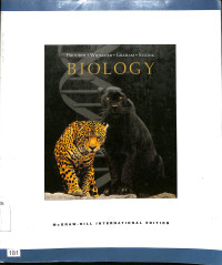 Image of Biology