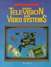 Image of Basic Television and Video Systems