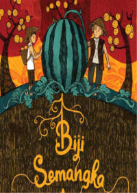 Image of Biji Semangka Ajaib