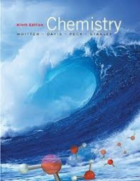 Image of Chemistry
