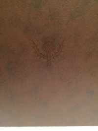 Image of Encyclopaedia Britannica: Ready Reference and Index - III Colemani Exclusi