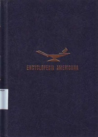 Image of Encyclopedia Americana 2 : Ankara to Azusa