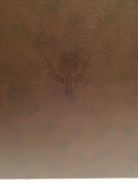 Image of Encyclopedia Britannica: Macropaedia - Knowledge in Depth 10