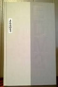 Image of Encyclopedic Dictionary of Mathematics : Volume I A-E