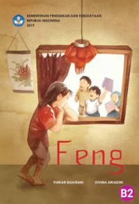 Image of Feng
