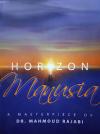 Image of Horizon Manusia