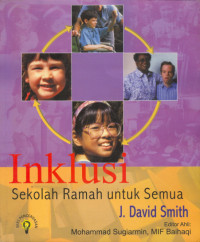 Image of inklusi sekolah ramah untuk semua