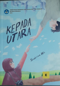 Image of Kepada Utara