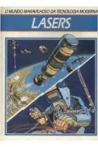 Image of Lasers