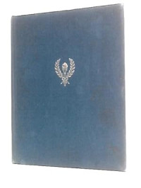 Image of Macmillan's Teaching in Practice for Seniors Vol.I