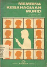 Image of Membina Kebahagiaan Murid