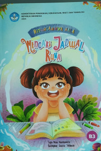 Image of Mencari Jadwal Runa