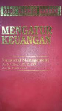 Image of mengatur keuangan