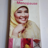 Image of Menopause